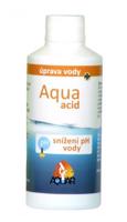 Aqua Acid 550ml