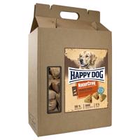 Happy Dog NaturCroq pamlsky (dršťky a celozrnné obilí) - 5 kg