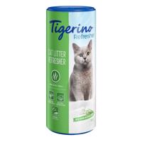 Tigerino Refresher Deodorant na stelivo - svěží vůně 2 x 700 g