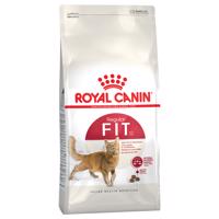 400 g Royal Canin na zkoušku za super cenu! - Fit 32