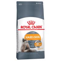 400 g Royal Canin na zkoušku za super cenu! - Hair & Skin Care 33