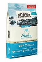 Acana Cat Pacifica Grain-free 1,8kg New sleva
