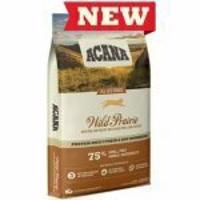 Acana Cat Wild Prairie Regionals 4,5kg New sleva sleva