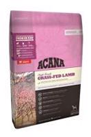 Acana Dog Grass-Fed Lamb  Singles 6kg sleva sleva sleva