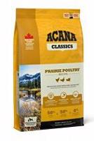 Acana Dog Prairie Poultry Classics 9,7kg sleva sleva sleva
