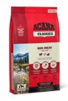 Acana Dog Red Meat Classics 9,7kg sleva sleva sleva