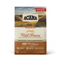 ACANA Wild Prairie krmivo pro kočky 1,8 kg