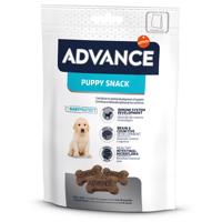 Advance snack, 2 balení - 25 % sleva - Puppy Snack (2 x 150 g)