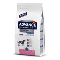Advance Veterinary Diets Atopic Mini - 2 x 1,5 kg