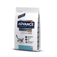 Advance Veterinary Diets Gastro Sensitive - Výhodné balení: 2 x 8 kg