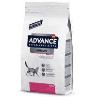 Advance Veterinary Diets granule, 2 balení - 10 % sleva - Urinary Stress (2 x 1,25 kg)