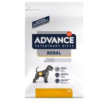 Advance Veterinary Diets Renal - 3 kg