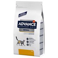 Advance Veterinary Diets Renal Feline - 2 x 1,5 kg
