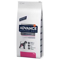 Advance Veterinary Diets Urinary - 2 x 12 kg