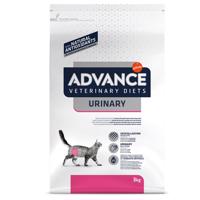 Advance Veterinary Diets Urinary Feline - 2 x 3 kg