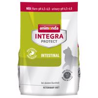 Animonda Integra Protect Adult Intestinal suché krmivo - 300 g