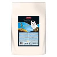 Animonda vom Feinsten Deluxe pro kastrované kočky - Výhodné balení  2 x 10 kg