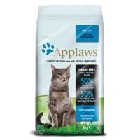 Applaws Adult  Cat Ocean Fish & Salmon - 6 kg