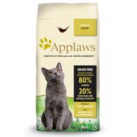 Applaws Senior Cat - 2 kg