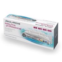 Aqua Medic reverzní osmóza easy line professional 200GPD