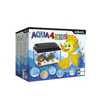 AQUAEL Aqua4 Kids 25 l