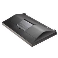 AQUAEL Cover Classic PAP-100, 100x40 cm, 2x16 W LED Sunny