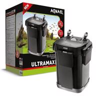 Aquael filtr ULTRAMAX 1500 (16 Watt)