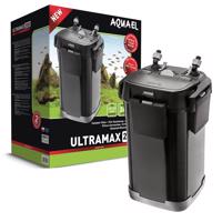 Aquael filtr ULTRAMAX 2000 (17 Watt)