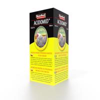 Aquamid Acidomid D 500ml