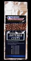 Artemie 425 g 240 000 NPG - vajíčka k líhnutí