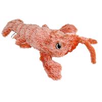 Aumüller hračky pro kočky - 15 % sleva -  Lucky Lobster 1 kus