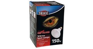 Basking Spot-Lamp 150 W