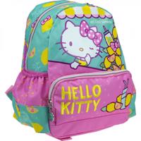 Batoh s kočkou Hello Kitty