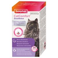 Beaphar CatComfort® Lahvička s náplní  - Náplň do vaporizéru 48 ml