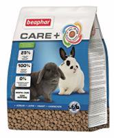 Beaphar Krmivo CARE+ králík 250g sleva 10%