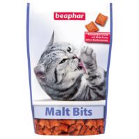 beaphar Malt-Bits - Výhodné balení 3 x 150 g