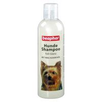 beaphar šampon pro psy pro lesklou srst, 250 ml