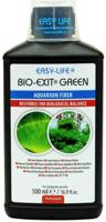 Bio-Exit Green 1000 ml
