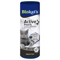 Biokat's Active Pearls - 2 x 700 ml