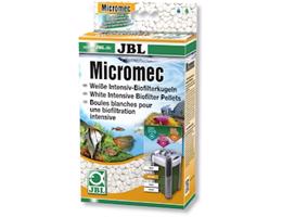 Biologická filtrace Micromec, 650 g