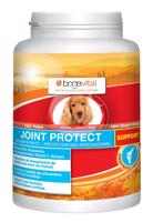 BOGAR bogavital JOINT PROTECT support, pes, 180 g / 120 tablet