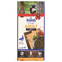 bosch Adult Duck & Rice - 15 kg