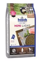 Bosch Dog Light Mini 1kg