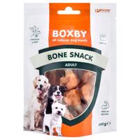 Boxby Bone Snack - 100 g