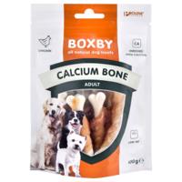 Boxby Calcium Bone - 100 g