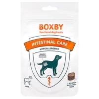 Boxby Functional Treats, 100 g  - 10% sleva - Treats Intestinal Care