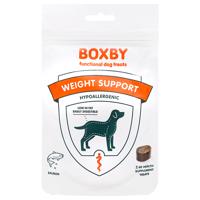 Boxby Functional Treats, 100 g  - 10% sleva - Treats Weight Support
