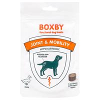 Boxby Functional Treats Joint & Mobility  - 100 g