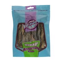 Braaaf snacky - 10 % sleva - Salmon Roll Stick 12 cm (70 g)