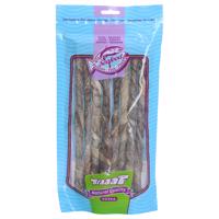 Braaaf snacky - 10 % sleva - Salmon Roll Stick 20 cm (97 g)